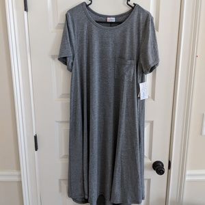 LuLaRoe Carly XL